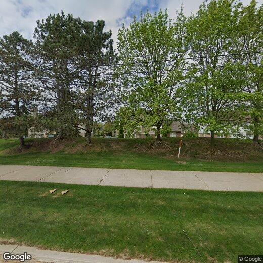 Primary Photo - 6794 Woodcrest Dr