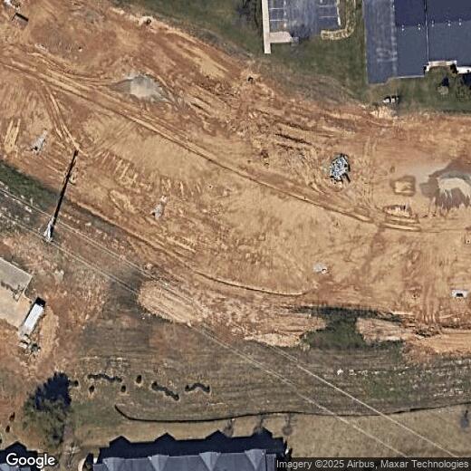 1361 Retriever Wy Unit 1361, Florence, KY 41042 Condo for Rent in