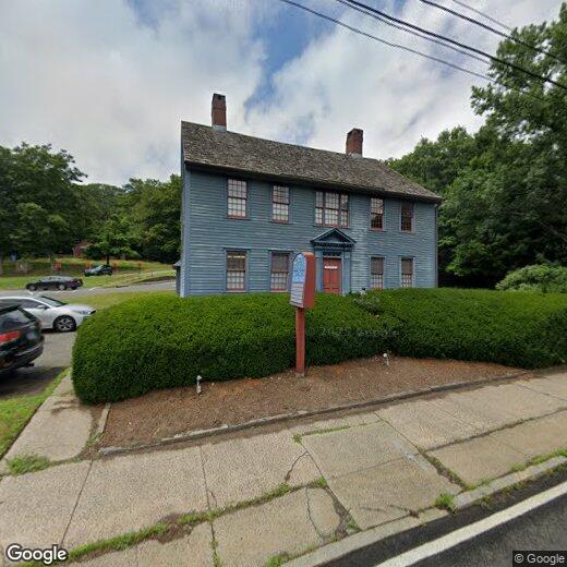 2860 Whitney Ave, Hamden, CT 06518 House Rental in Hamden, CT