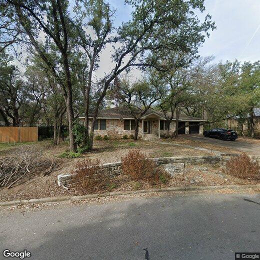 Primary Photo - 3213 Park Hills Dr