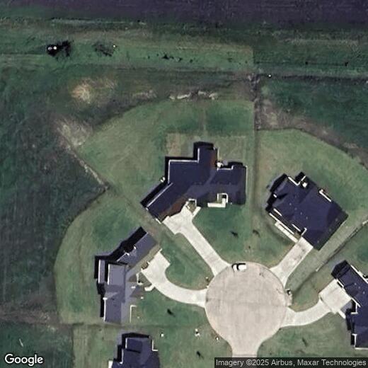 Primary Photo - 805 Lexington Ln