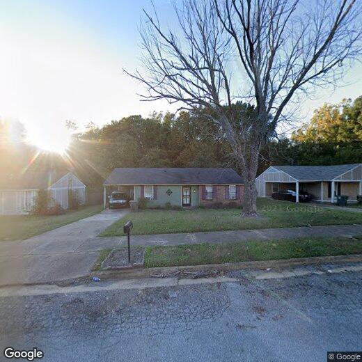 Foto principal - 3865 Kerwin Dr