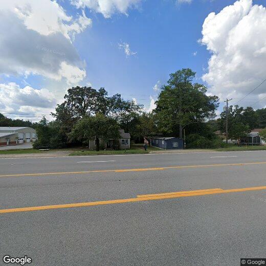 Primary Photo - 2130 Batesville Blvd