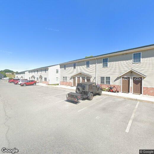 Primary Photo - 10641 Sunburst Gardens Dr