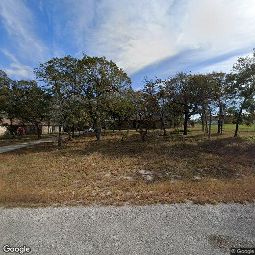 504 Jacobs Lane, La Vernia, TX 78121 House Rental in La Vernia, TX