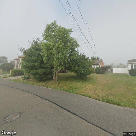 Primary Photo - 69 Tupper Dr