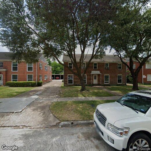 Primary Photo - 2431 Shakespeare St