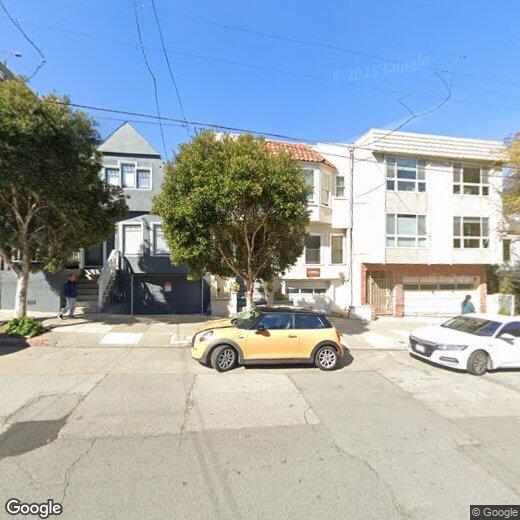 Primary Photo - 4148 24th St