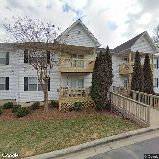 327 Flint Hill Rd Unit 201, Fort Mill, SC 29715 Room for Rent in Fort