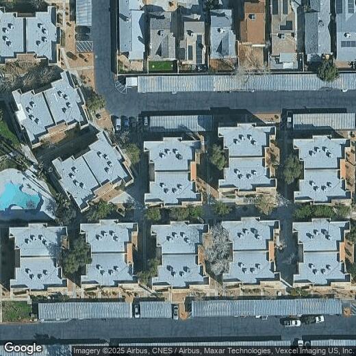 Primary Photo - 1846 N Decatur Blvd
