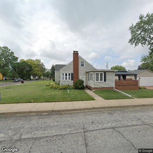 Foto principal - 3127 N Emery Ave