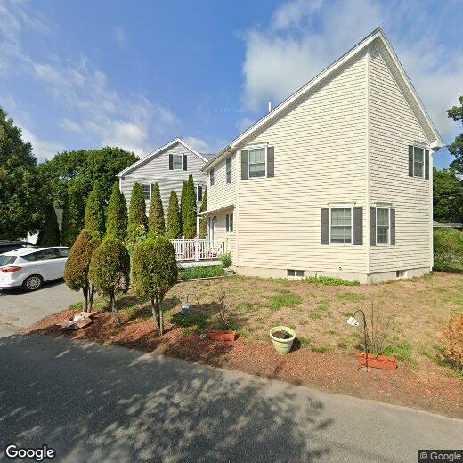 37 Hiawatha Ave, Waltham, MA 02451 House for Rent in Waltham, MA