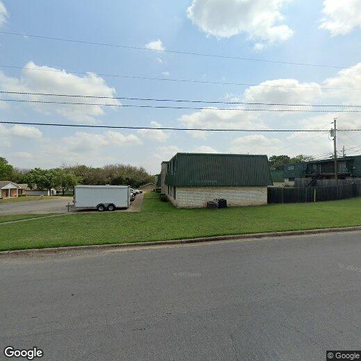 8288 Mosswood Dr Unit 12, Woodway, TX 76712 Condo for Rent in Woodway