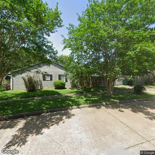 Primary Photo - 11511 Braewick Dr