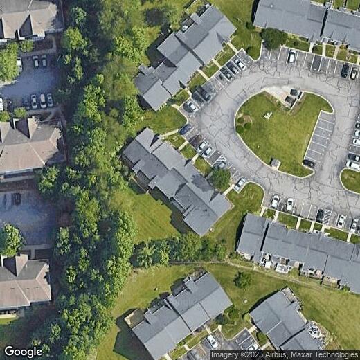 3119 Windchase Ct, High Point, NC 27265 House Rental in High Point, NC