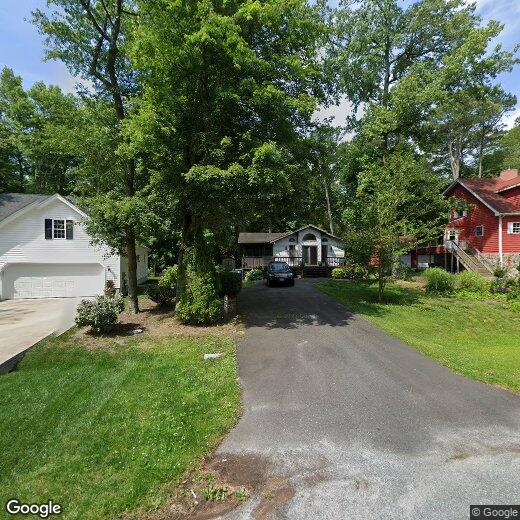 Primary Photo - 122 Nottingham Ln