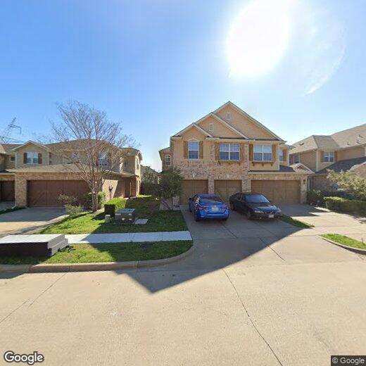 Primary Photo - 6212 Texana Way