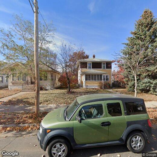 4012 Standish Ave, Minneapolis, MN 55407 House for Rent in