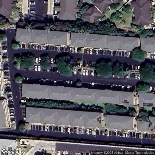 Primary Photo - 2747 S Kihei Rd