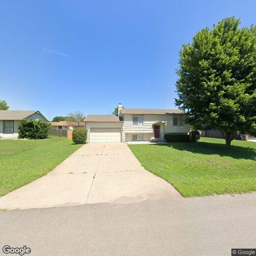 Foto principal - 4 br, 2 bath House - 726 S. Highland