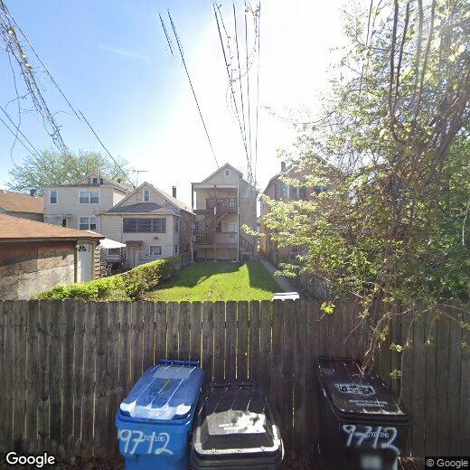 9712 S Ave M Unit 2nd, Chicago, IL 60617 Room for Rent in Chicago, IL