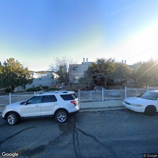 333 W Leroux St Unit H6, Prescott, AZ 86303 Condo for Rent in