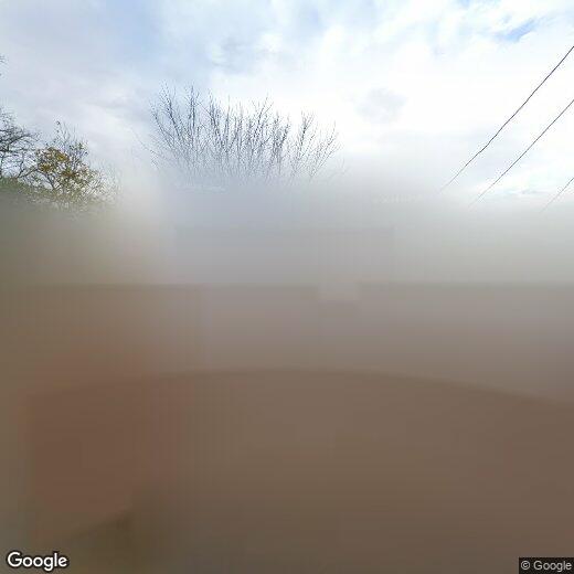 1610 Crest Park Dr, Garland, TX 75042 House Rental in Garland, TX