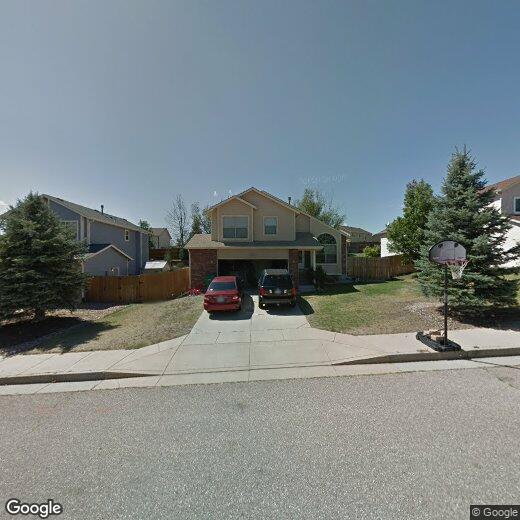 Primary Photo - 7910 Manston Dr