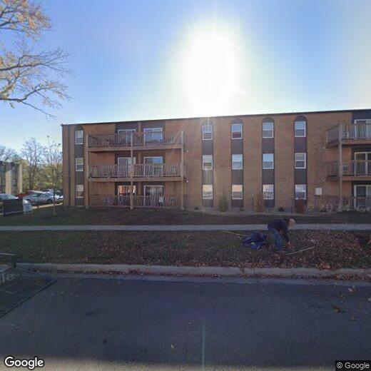 Primary Photo - 1733 W 24th St