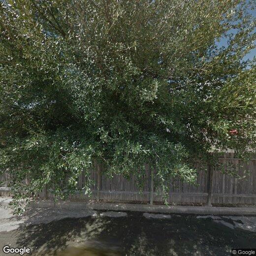 Primary Photo - 4107 Grovetree