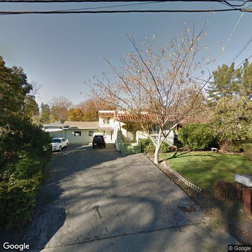 Primary Photo - 943 Mountain View Dr