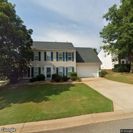 Primary Photo - 218 Highgate Cir