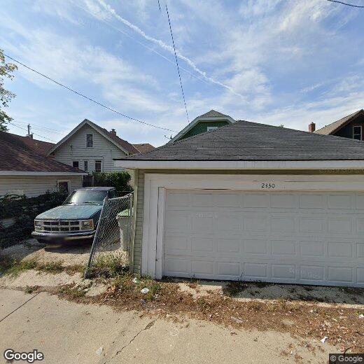 Foto principal - 2330 N 47th St