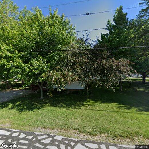 Primary Photo - 2325 Wilkes Rd