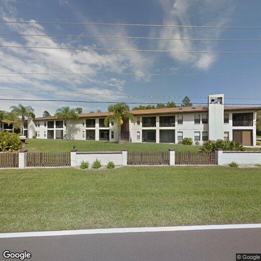 1011 Clearmont St NE, Palm Bay, FL 32905 House Rental in Palm Bay, FL