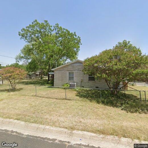 Primary Photo - 1010 S 21st St