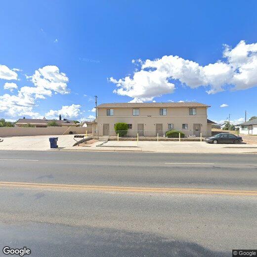 Primary Photo - 3630 N Robert Rd