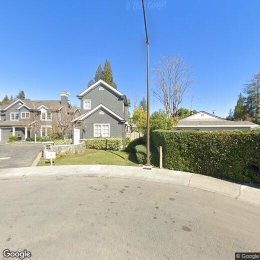 Primary Photo - 919 Fremont Pl