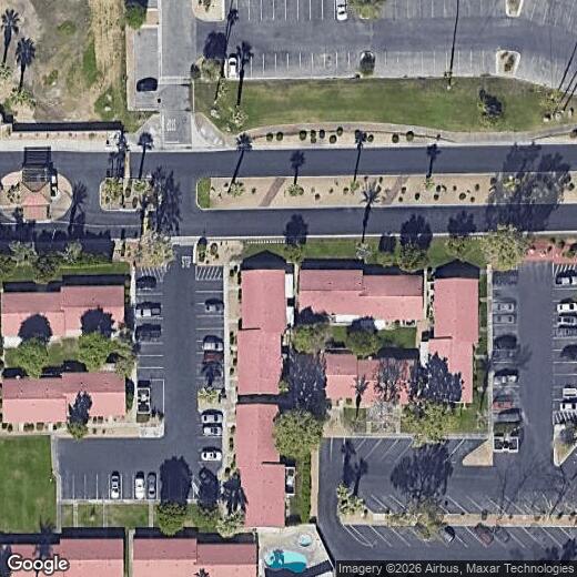 82075 Country Club Dr Unit 8, Indio, CA 92201 Condo for Rent in Indio, CA