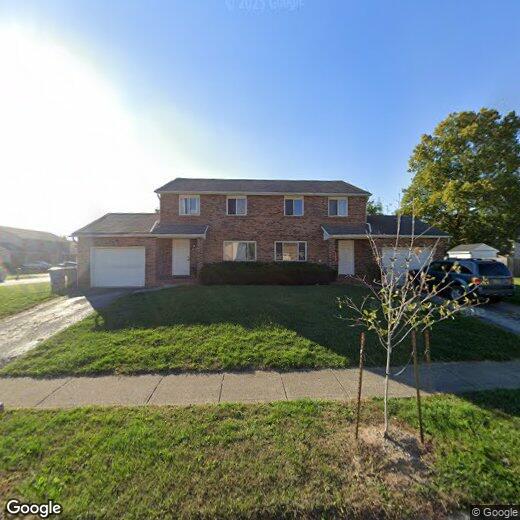 26352637 Weyburn Rd, Columbus, OH 43232 Townhome Rentals in Columbus