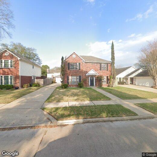 Primary Photo - 16426 Willingham Way