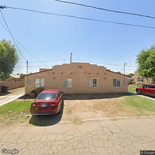 Foto principal - 986 S 37th Ave