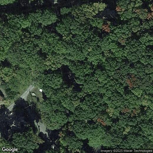 Primary Photo - 102 Stoney Hill Rd