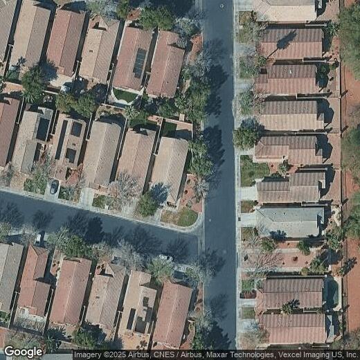 5728 Mahogany Run Pl, Las Vegas, NV 89122 House Rental in Las Vegas