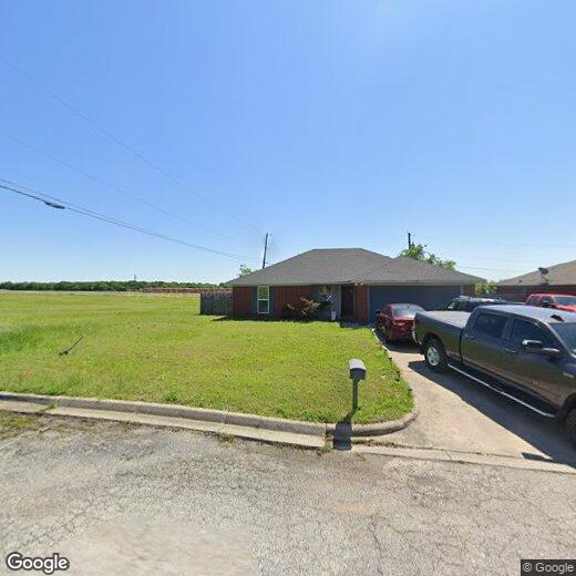 Primary Photo - 136 Chris Ct