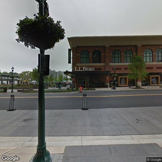 Primary Photo - 930 Rose Ave