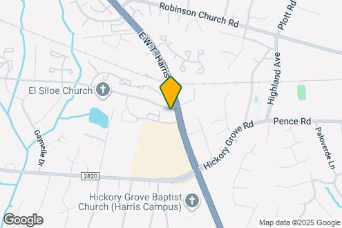 Axiom Apartment Homes Charlotte Nc Apartments Com