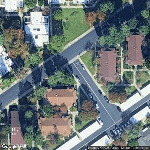 174 Avenida Majorca, Laguna Woods, CA 92637 House for Rent in Laguna