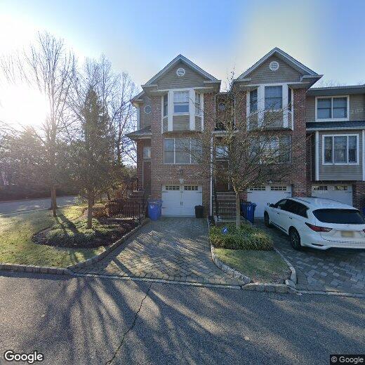 2 James, Tenafly, NJ 07670 Condo for Rent in Tenafly, NJ