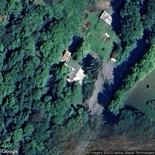 Primary Photo - 225 Posson Hill Rd